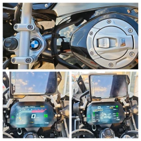 BMW R 1200 GS | Mobile.bg � ����� ������ 15