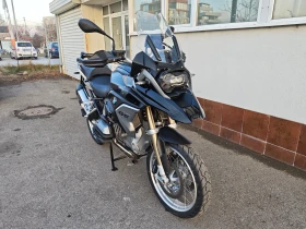BMW R 1200 GS | Mobile.bg � ����� ������ 14