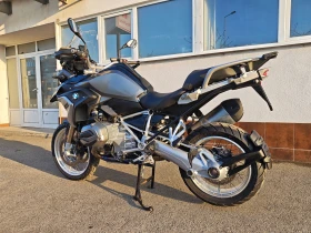 BMW R 1200 GS | Mobile.bg � ����� ������ 4