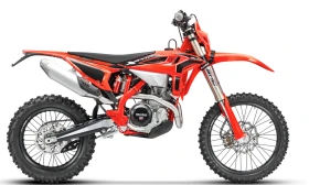 Beta Rr RR 390 4T X-PRO - MY27 | Mobile.bg � ����� ������ 3