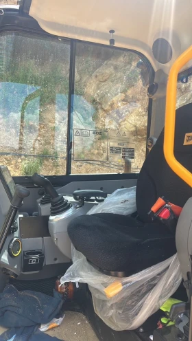 ����� JCB 50z-2 | Mobile.bg � ����� ������ 4