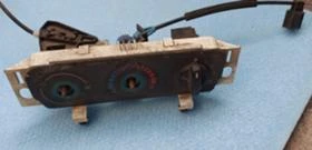 Управление за парно за Ford Transit  , снимка 3