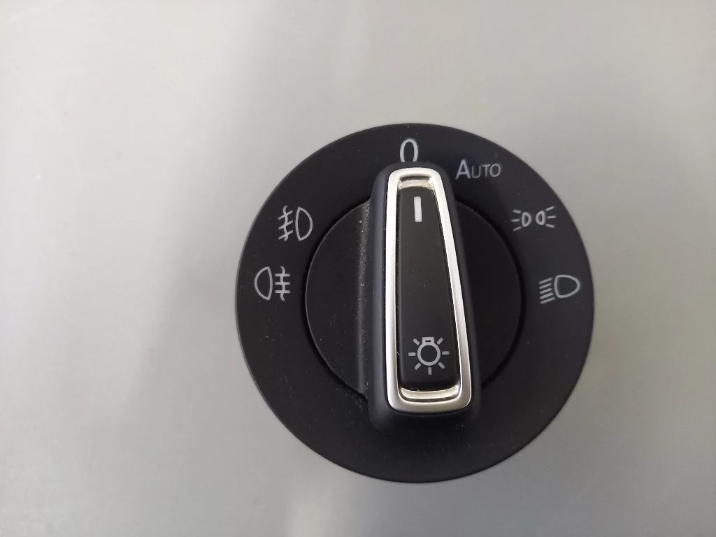 ,    7 1.4TGI | Mobile.bg   1