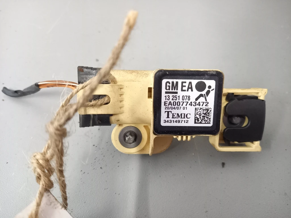      1.9  | Mobile.bg   1