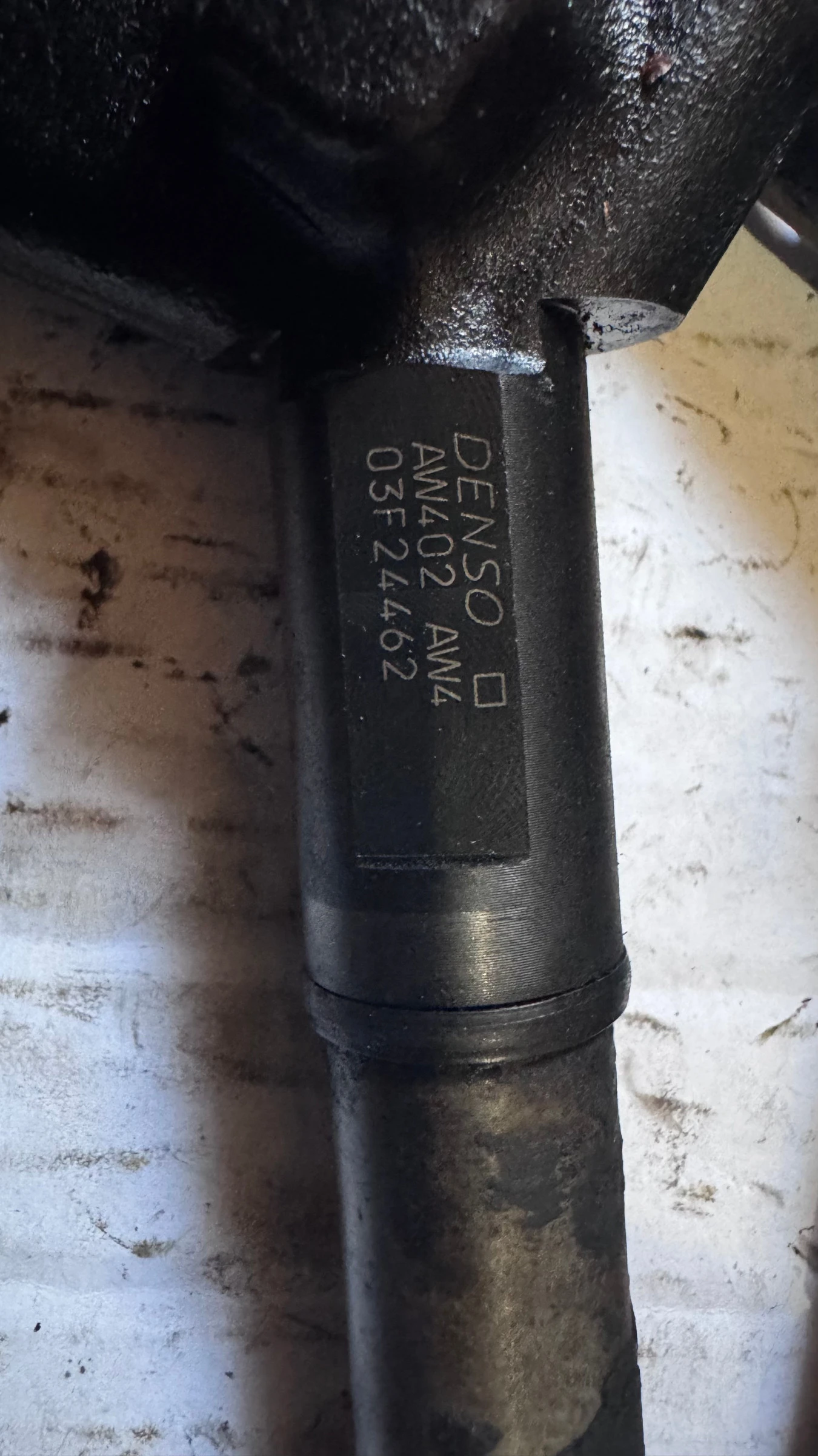    Nissan X-trail - AW402AW4 | Mobile.bg   2