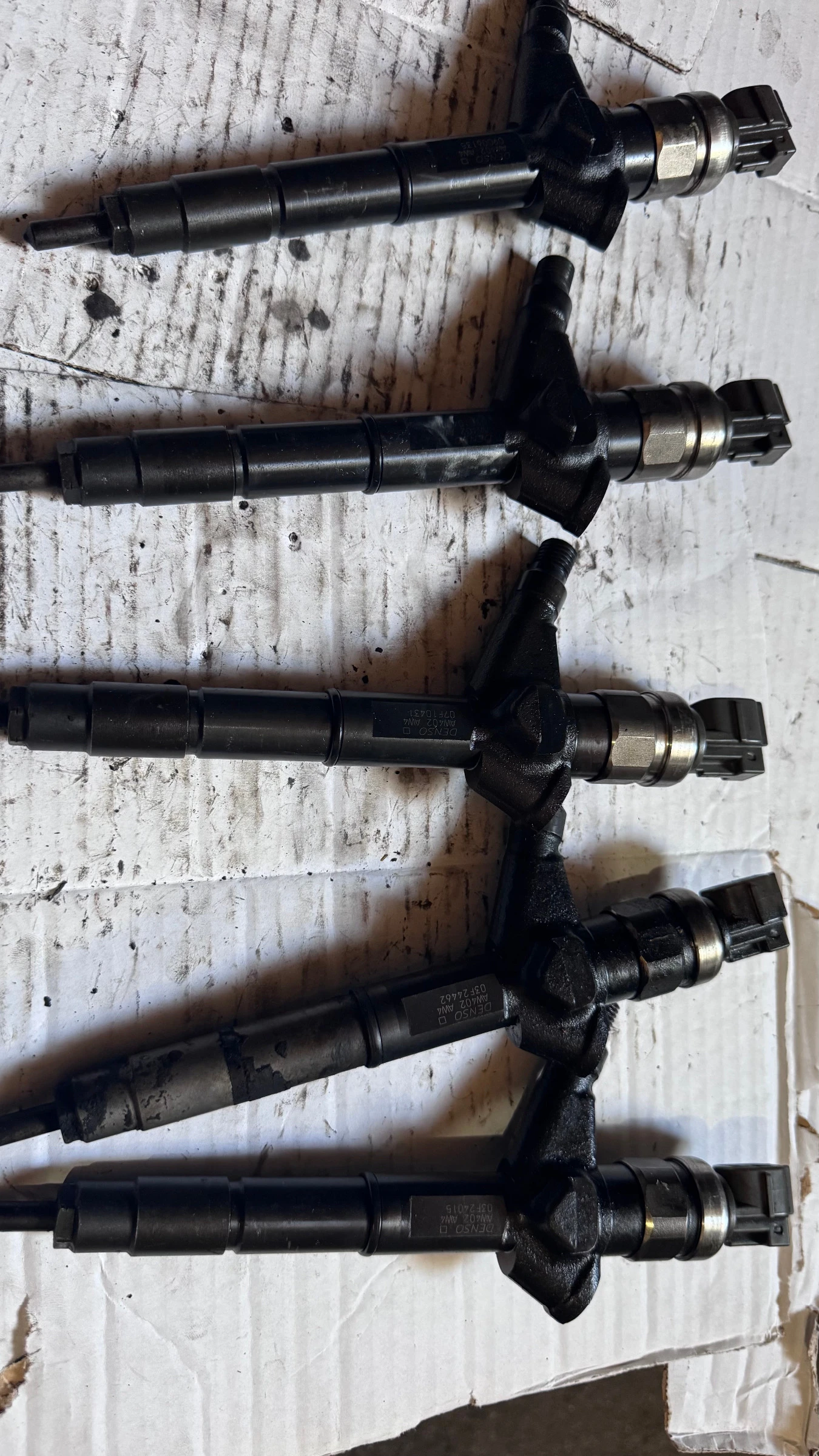    Nissan X-trail - AW402AW4 | Mobile.bg   1