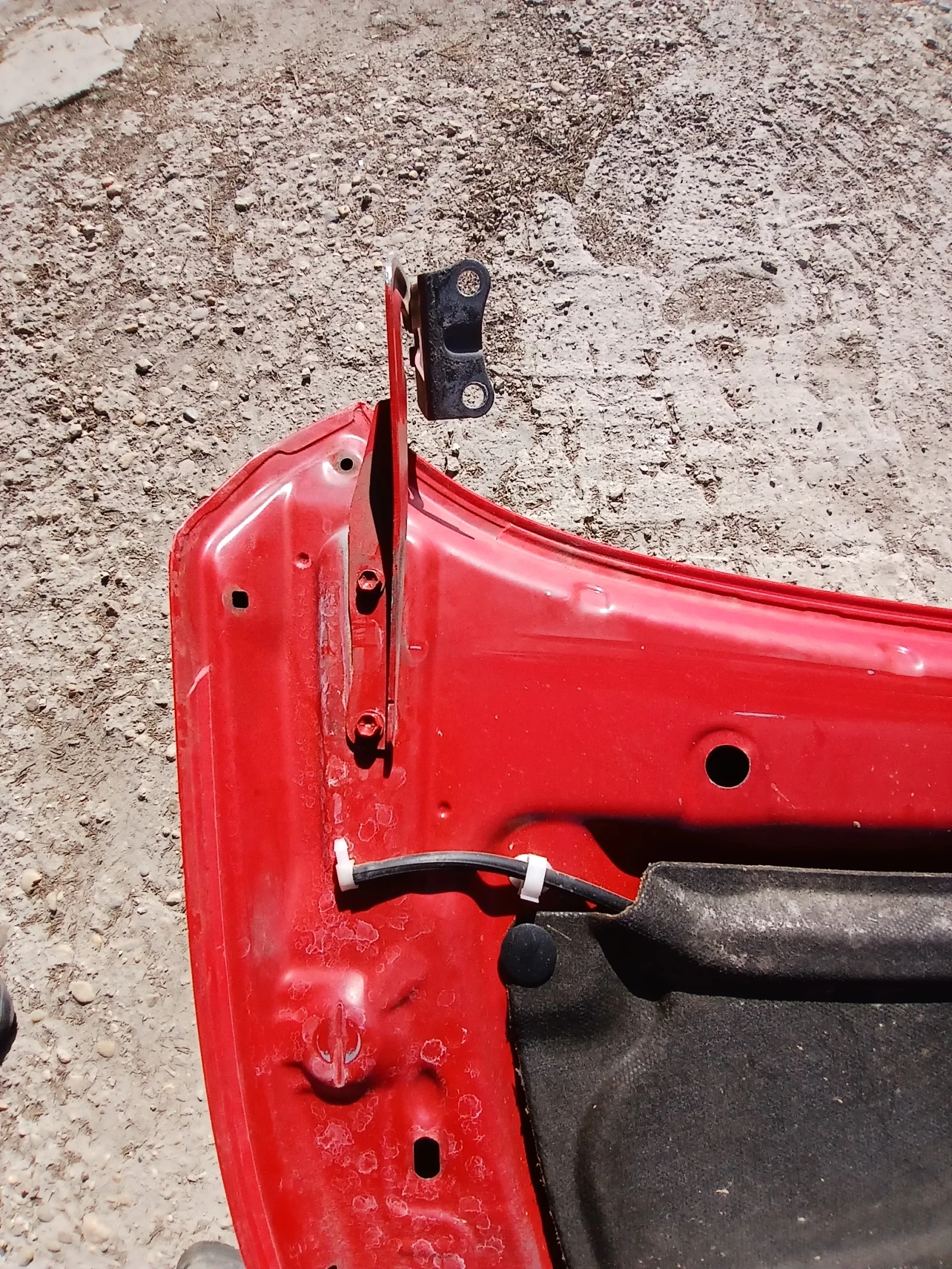 ������ ����� Daihatsu Terios J2 | Mobile.bg � ����������� 6
