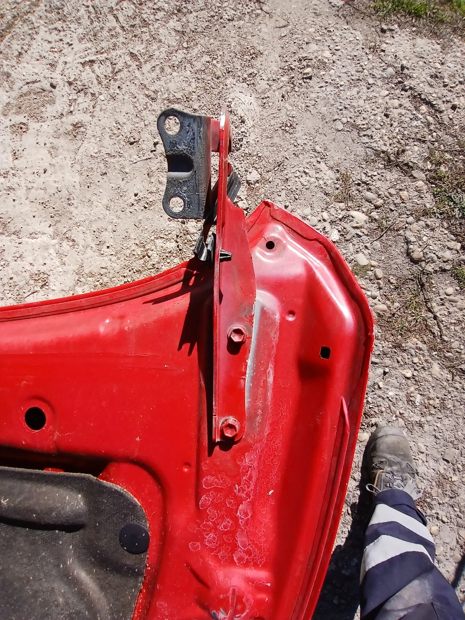 ������ ����� Daihatsu Terios J2 | Mobile.bg � ����������� 5
