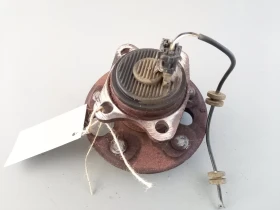 Лагер главина задна лява Тойота Аурис 1.6Б 