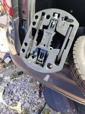 408005160R ��������+��� � ���� �� ���� ������ 995040911R | Mobile.bg � ����� ������ 2