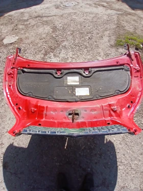 ������ ����� Daihatsu Terios J2 | Mobile.bg � ����� ������ 4