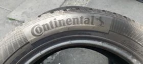 Гуми Зимни 205/55R16, снимка 4