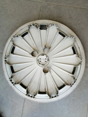 Джанти за Audi A4, снимка 12