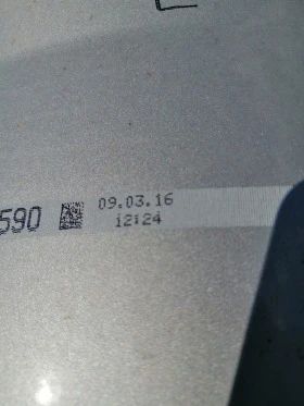 Джанти за Audi A4, снимка 9