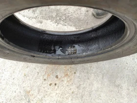 Гуми Всесезонни 205/60R16, снимка 12