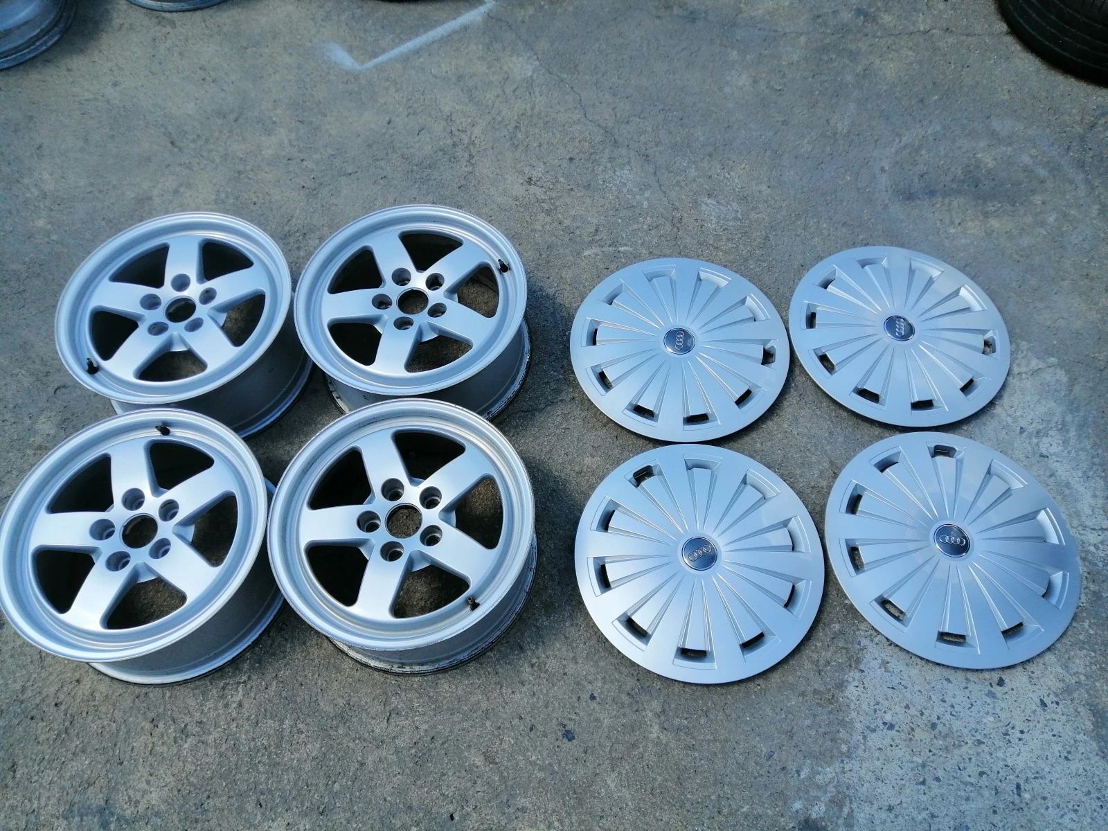   Audi A4 | Mobile.bg   1