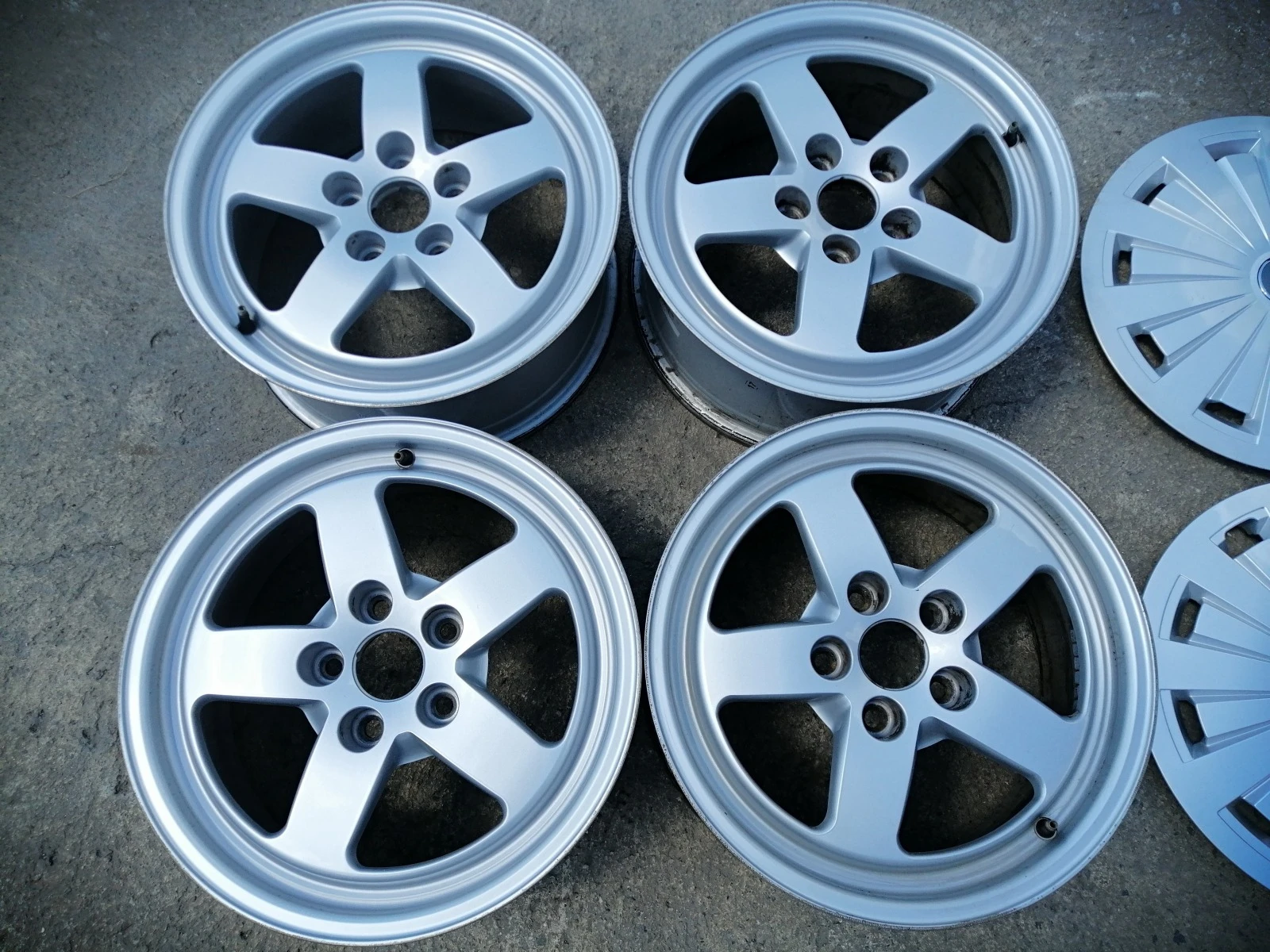   Audi A4 | Mobile.bg   2