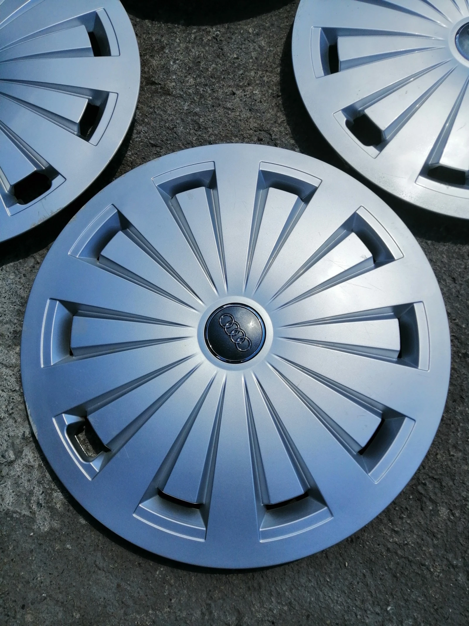   Audi A4 | Mobile.bg   5