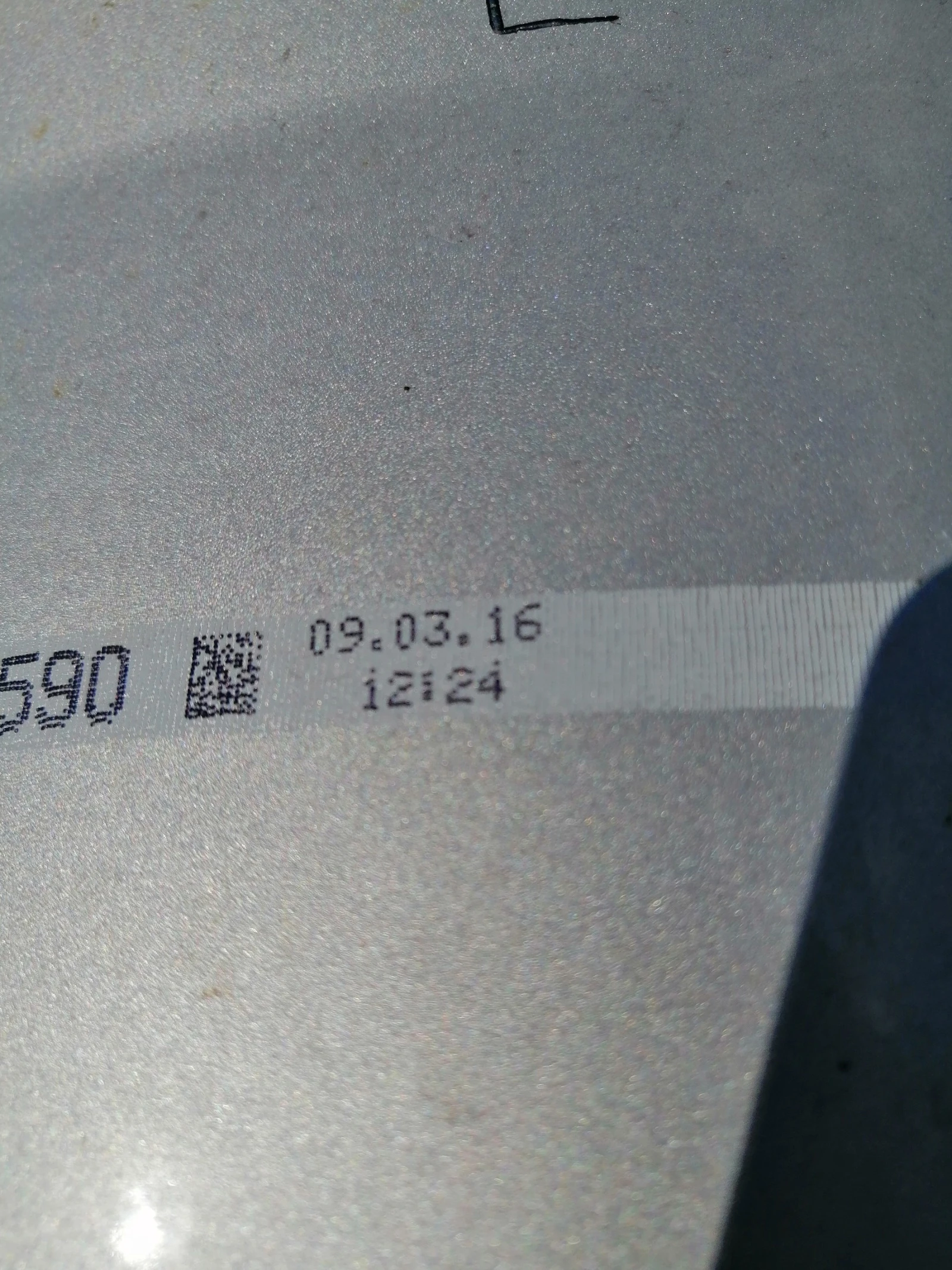   Audi A4 | Mobile.bg   9