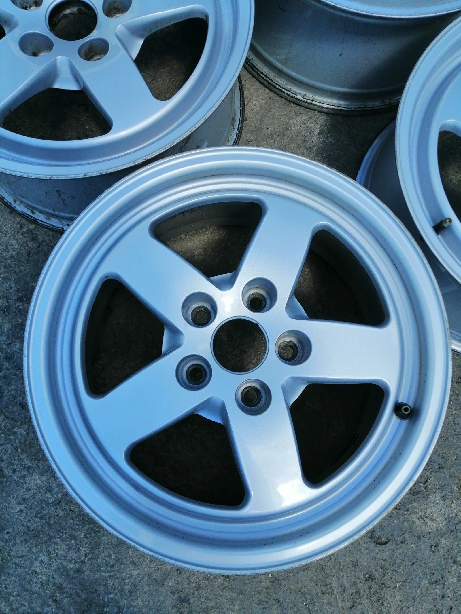   Audi A4 | Mobile.bg   4