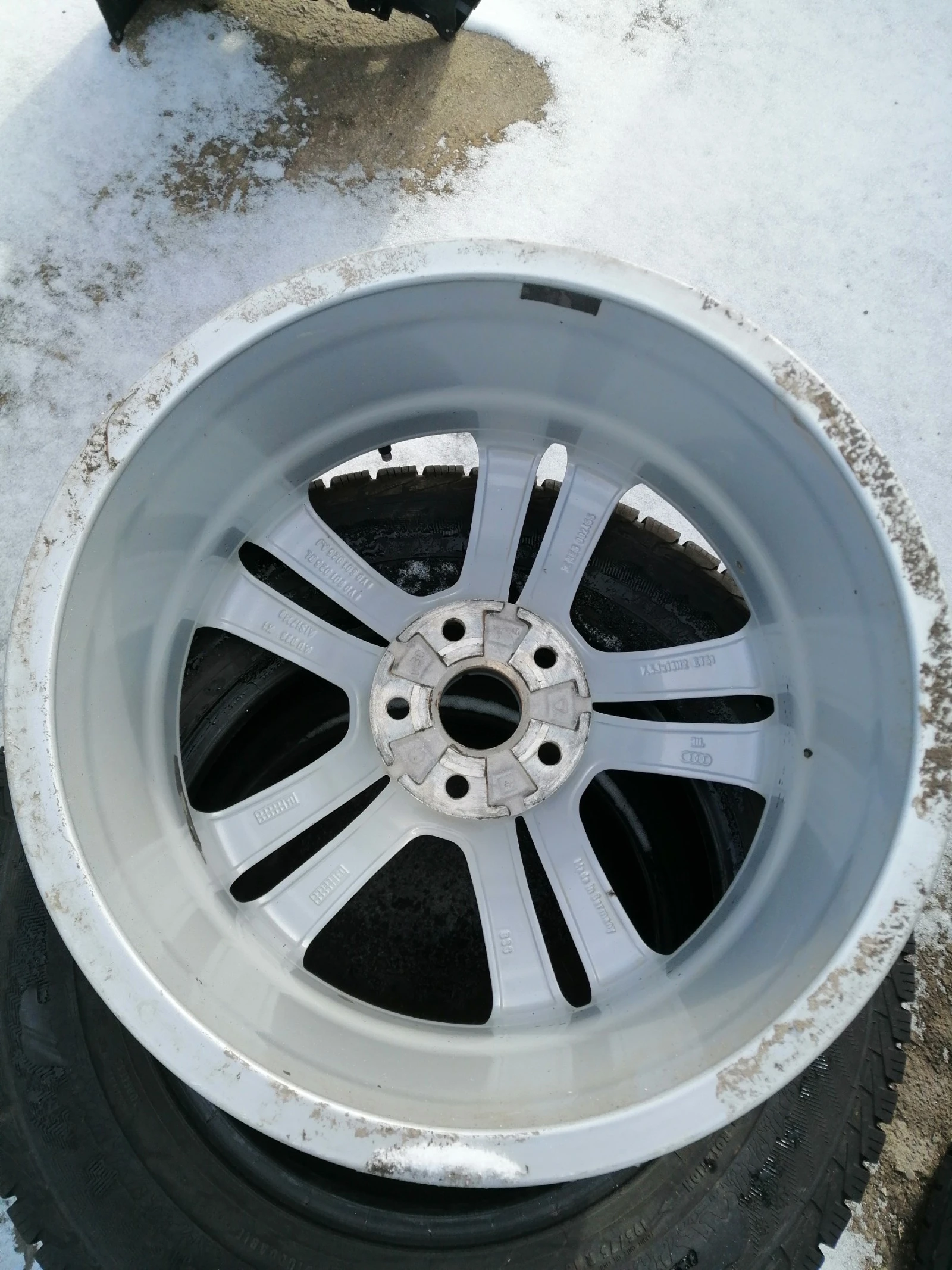   Audi A3 | Mobile.bg   4