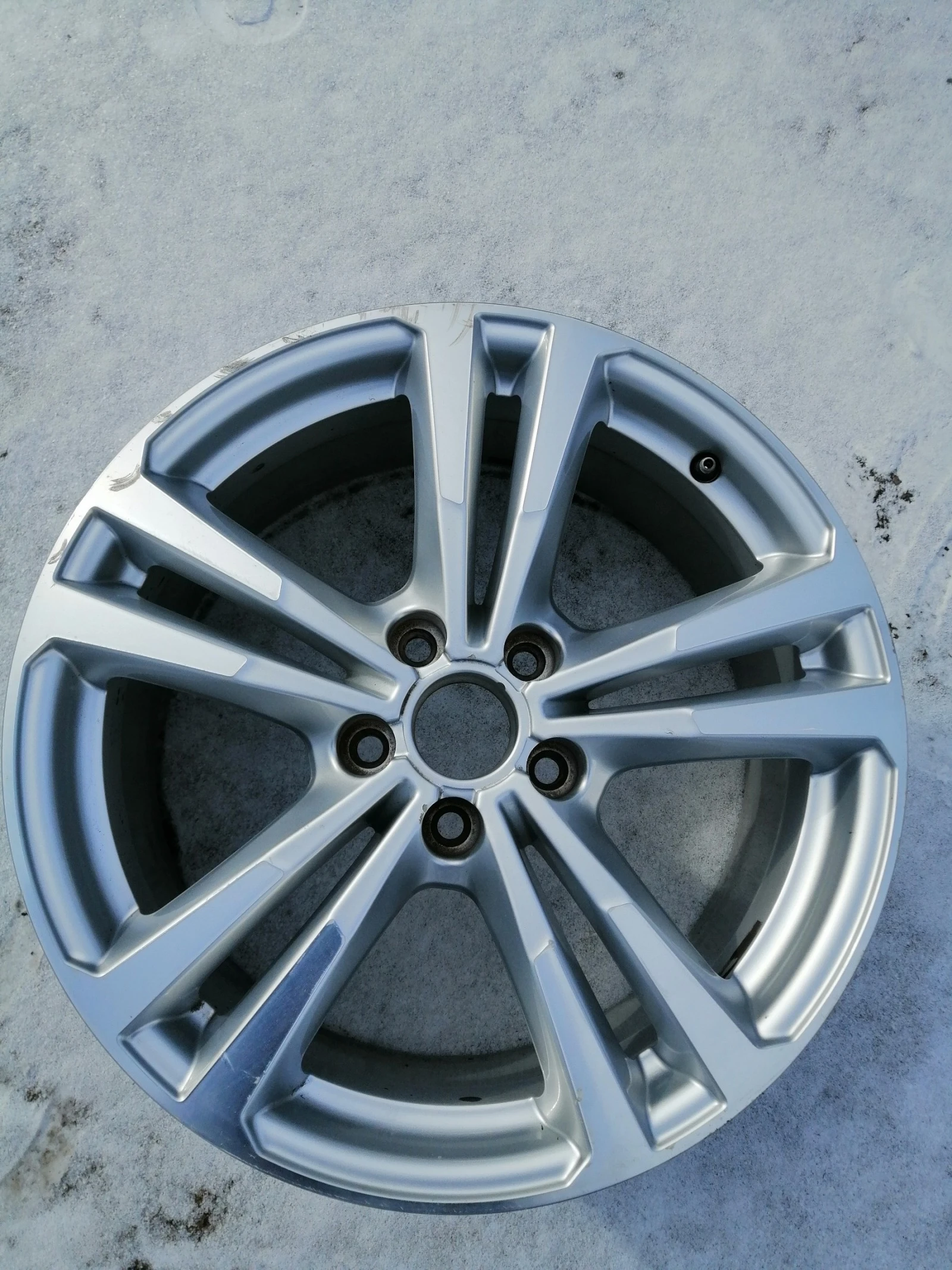   Audi A3 | Mobile.bg   1