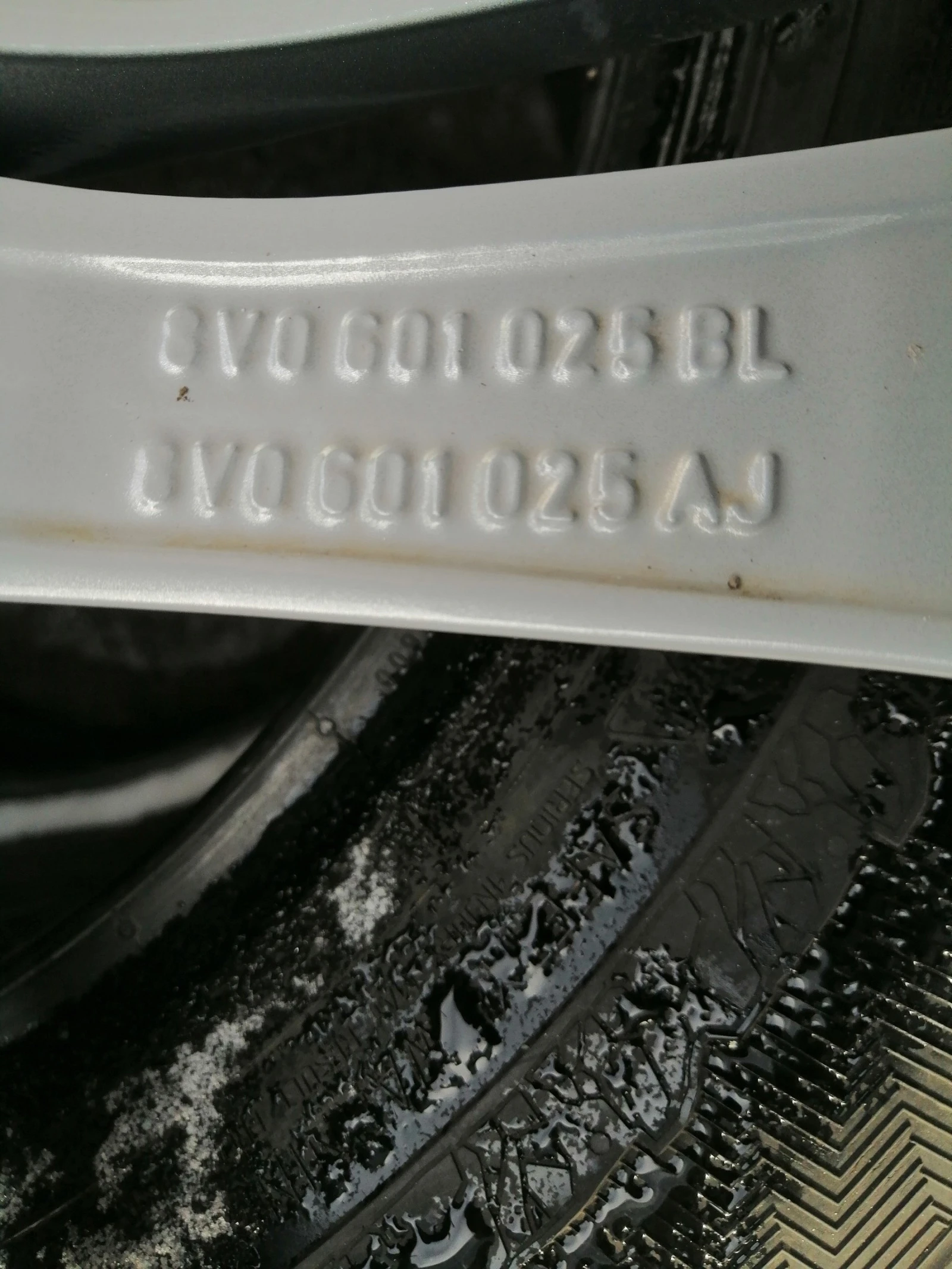   Audi A3 | Mobile.bg   6