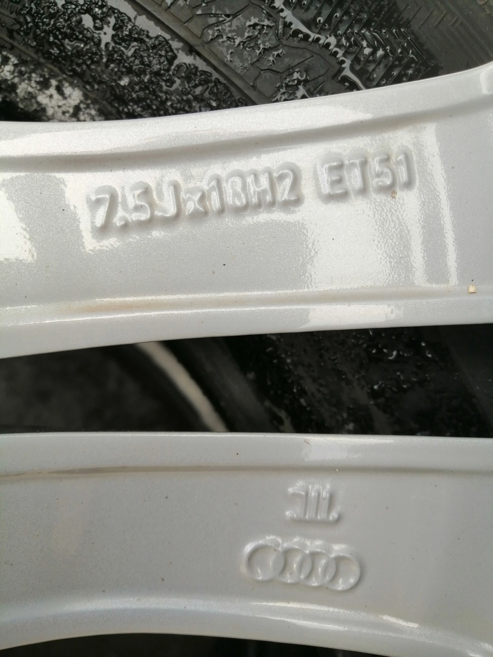   Audi A3 | Mobile.bg   5