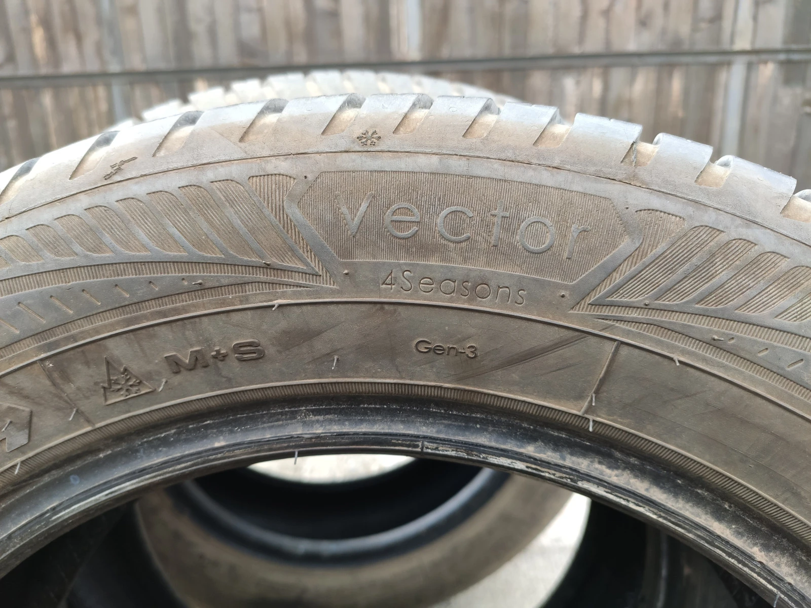  205/60R16 | Mobile.bg   10