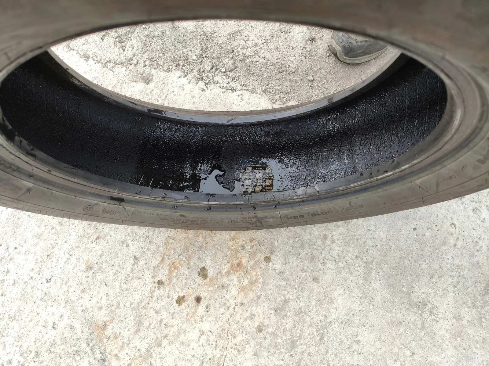  205/60R16 | Mobile.bg   12