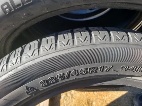  225/45R17 | Mobile.bg    8
