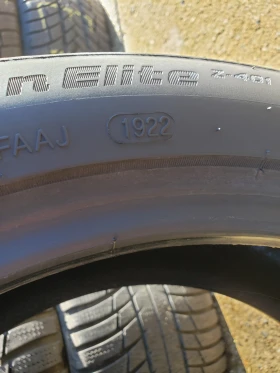  225/45R17 | Mobile.bg    9