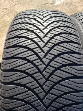      225/45R17
