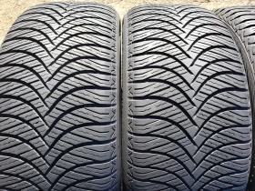  225/45R17 | Mobile.bg    2
