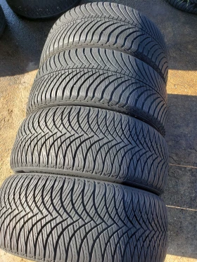  225/45R17 | Mobile.bg    6