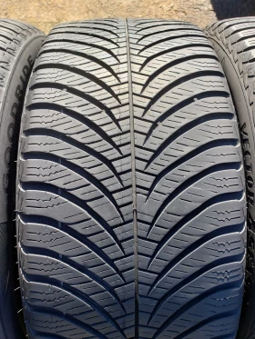  225/45R17 | Mobile.bg    3