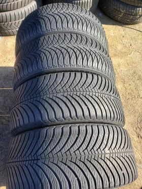  225/45R17 | Mobile.bg    7