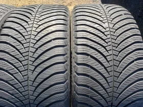  225/45R17 | Mobile.bg    4