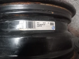 ����� �� �������� �� ������