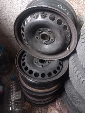 ������ | Mobile.bg � ����� ������ 2