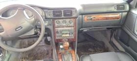 Volvo Xc70 2.5 i, снимка 5