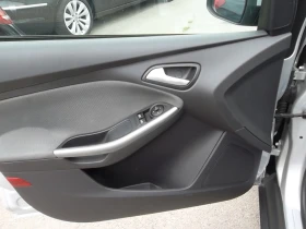 Ford Focus АВТОМАТИК ! EURO 5 , снимка 8