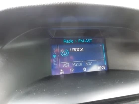 Ford Focus АВТОМАТИК ! EURO 5 , снимка 14