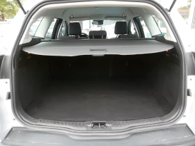Ford Focus АВТОМАТИК ! EURO 5 , снимка 11