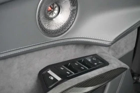 Lotus Eletre Lotus Eletre, снимка 9