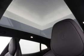 Lotus Eletre Lotus Eletre, снимка 8