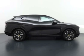 Lotus Eletre Lotus Eletre, снимка 3