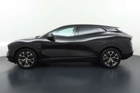 Lotus Eletre Lotus Eletre, снимка 2