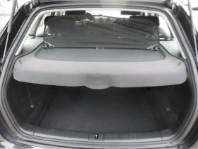 Audi A3 2, 0-tdi-BMM-KLIMATRONIK-ITALY, снимка 13