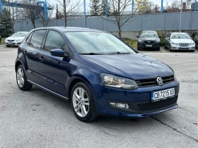 VW Polo Гаранция/93000км/Автоматик! , снимка 6